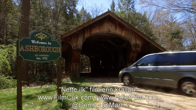 Derin Karanlık - Deep in the Darkness 2014 Full HD Türkçe Dublaj izle