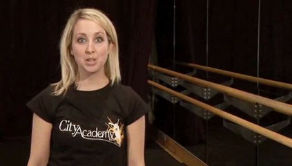 How To Search For Tap Dancing Lessons