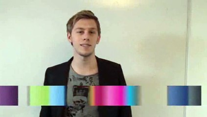 How To Do A Homer Simpson Drawing