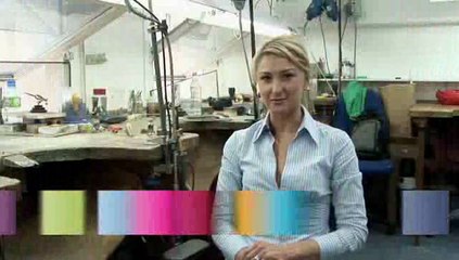 How To Preserve Gemstones