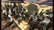 Mount & Blade II: Bannerlord News - Bannerlord Faction Preview
