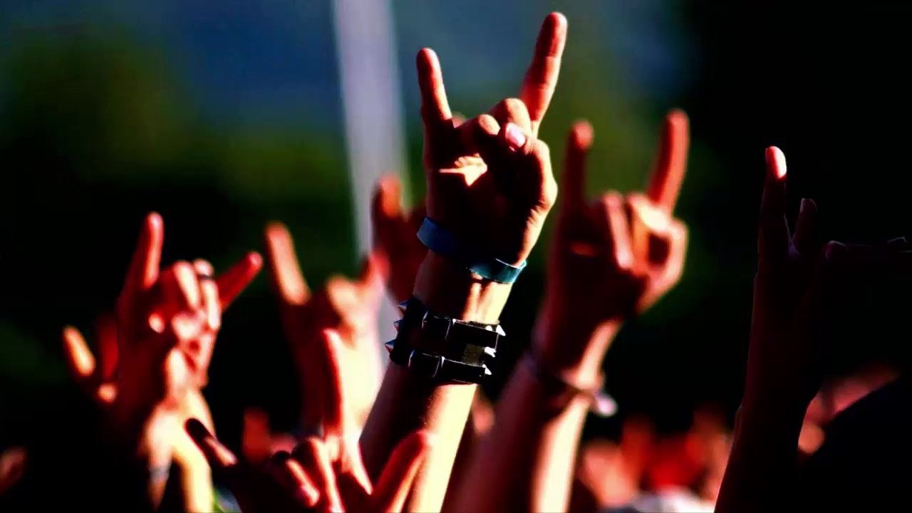 DUMAN-SENDEN DAHA GÜZEL(UĞUR ALTINTAŞ)