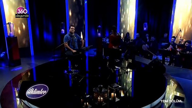 05 servet kocakaya didou nana 11.04.2015 iklimler