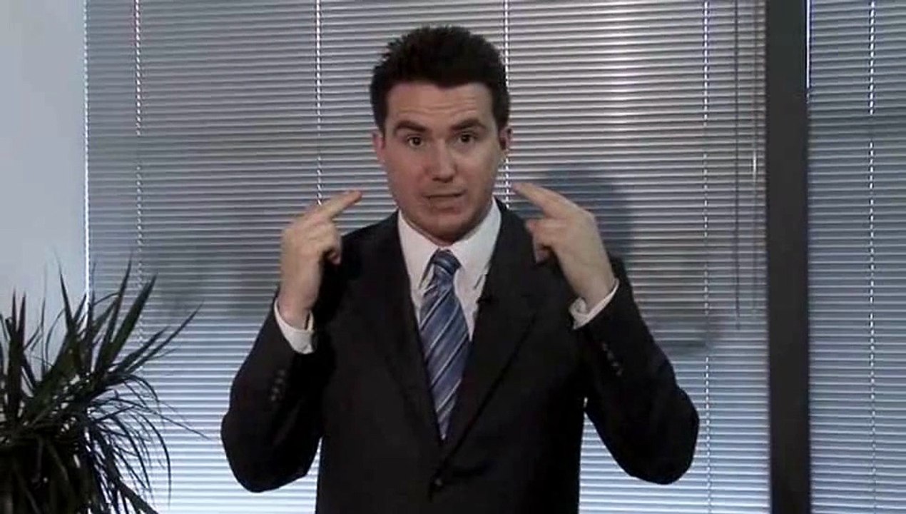 How To Practice Speeches