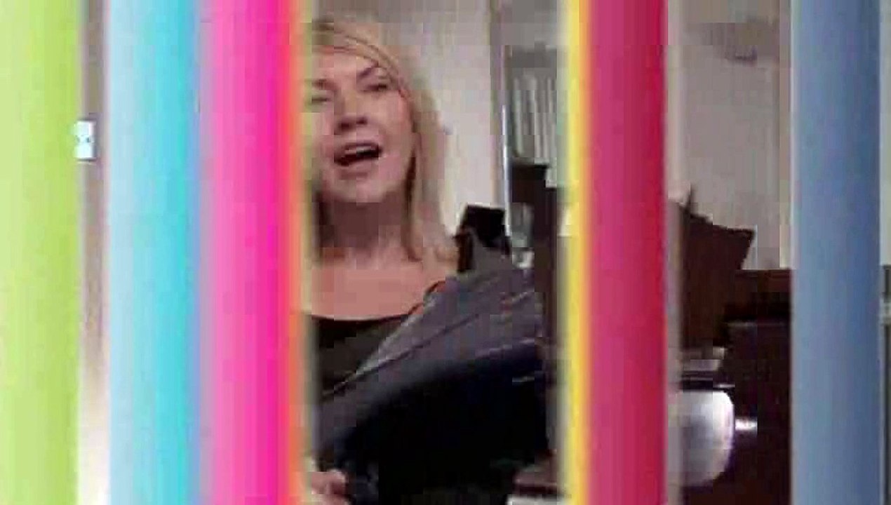 How To Improve Singing Endurance