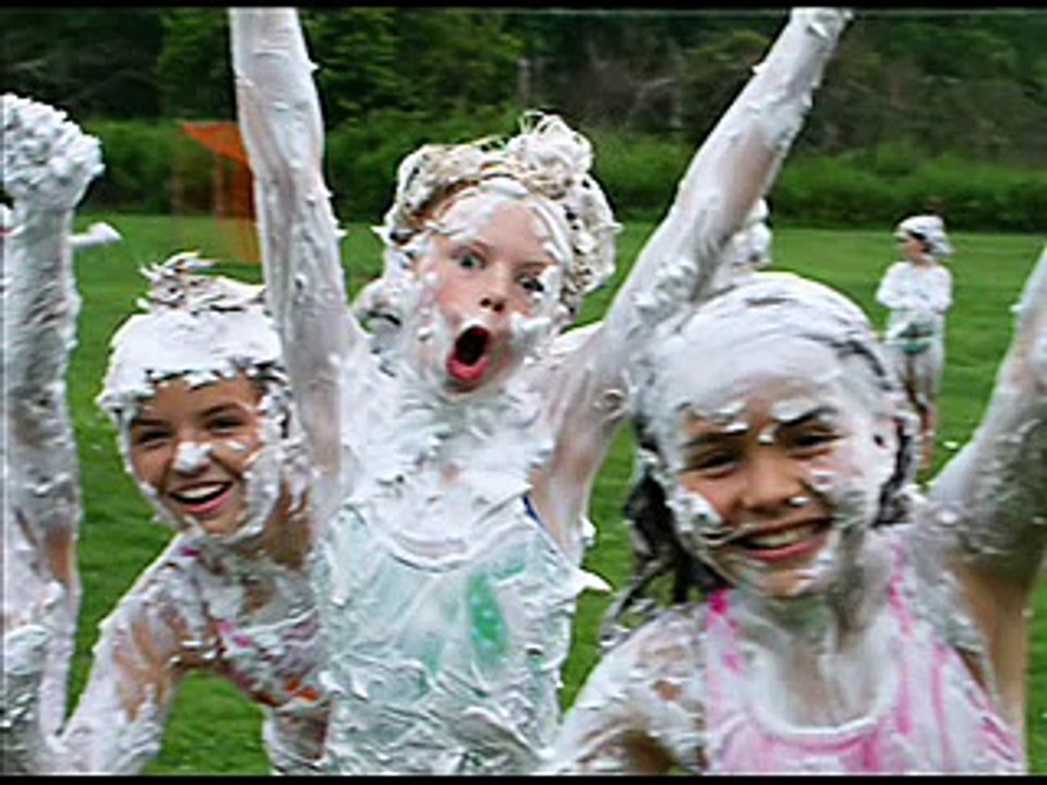 Shaving Cream Song video Dailymotion