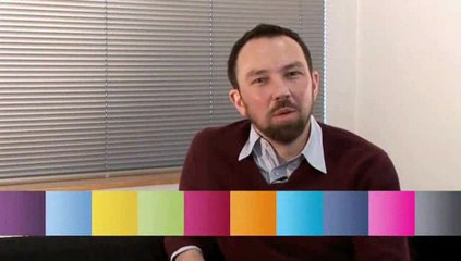 How To Prepare A Pitch Letter