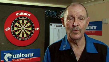How To Understand The History Of Darts