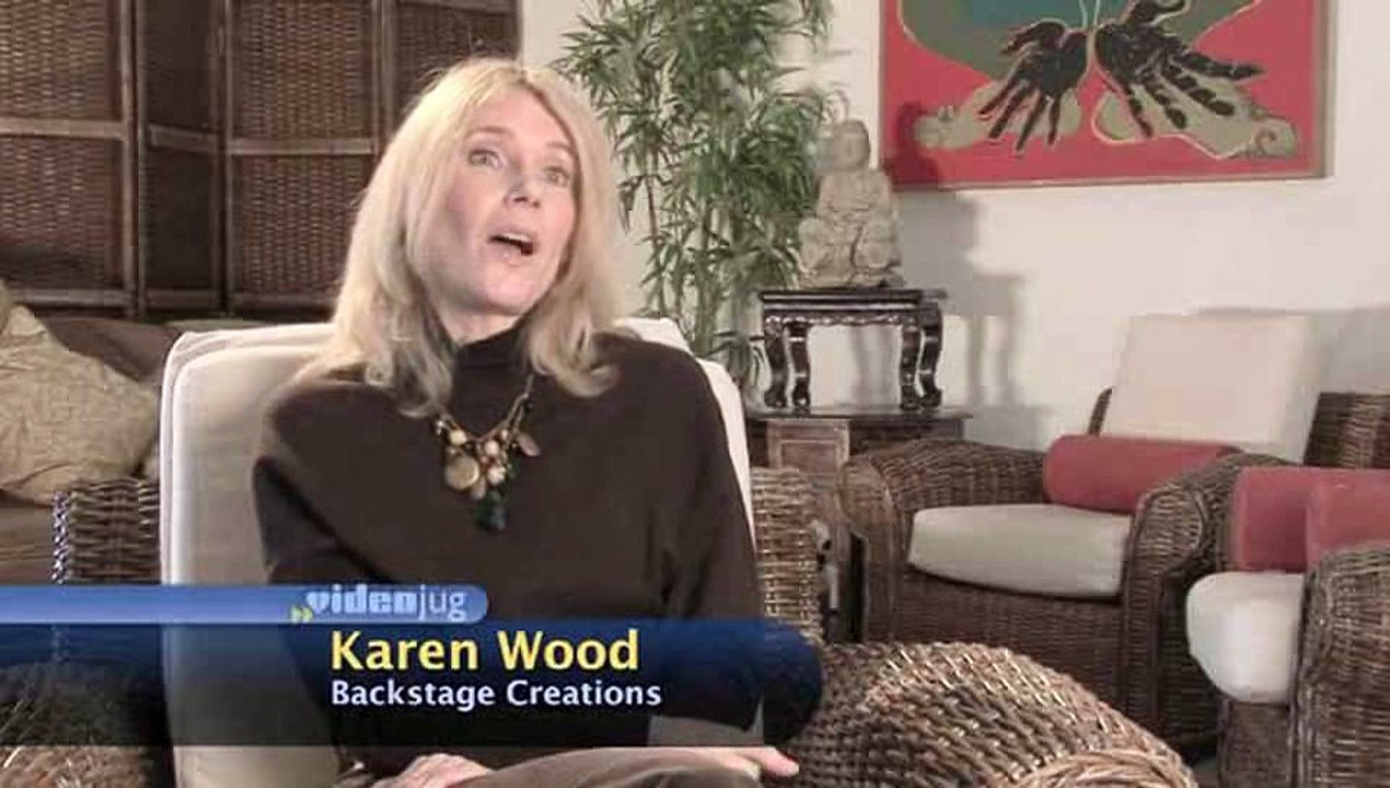 Why are so many celebrity gift bags given away during award season?: Celebrity Award Season