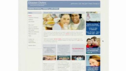 How To Get To Know Your Daughter's Boyfriend