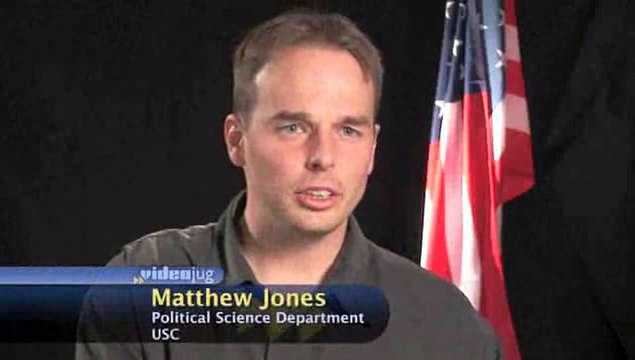 What are the major party positions on the trade deficit?: Political Parties On The Economy