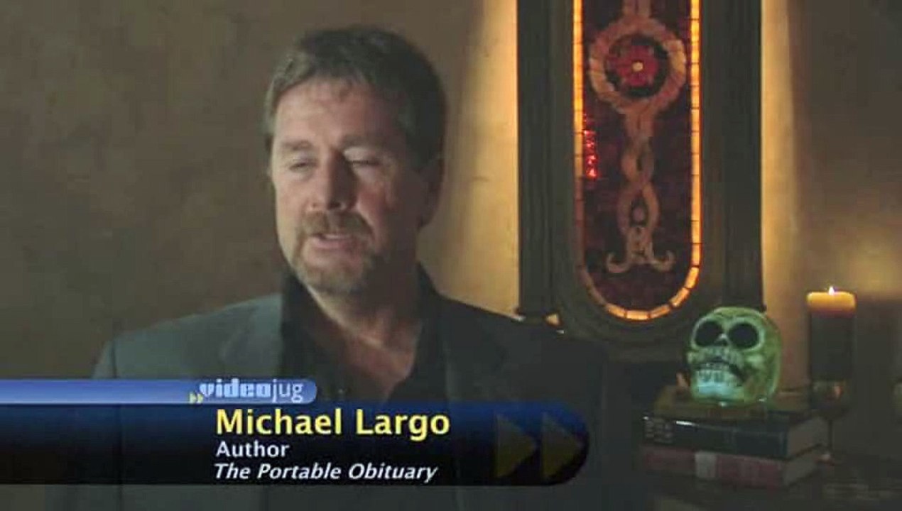 What is a 'narrative autopsy'?: The Autopsy