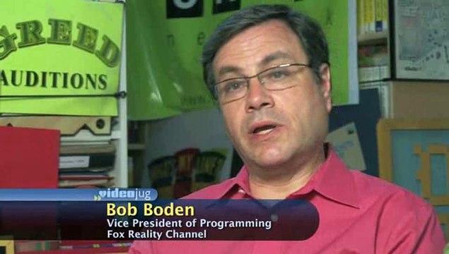 Will The Price Is Right survive the departure of Bob Barker?: Game Show Hosts