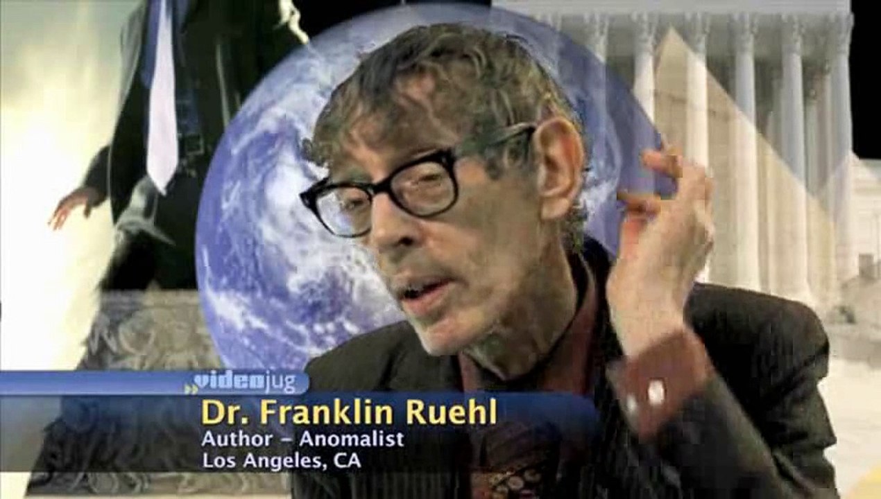 Why do people believe the RFK assassination involves a cover-up?: Assassination Conspiracies