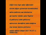 ORKESTRAKİRALAMA-KİRALIKORKESTRA-400TL-İSTANBUL-PİYANİSTKİRALAMA-DJKİRALAMA-ÇALGICIKİRALAMA-DÜĞÜN-KINA-NİŞAN-ASKEREĞLENC