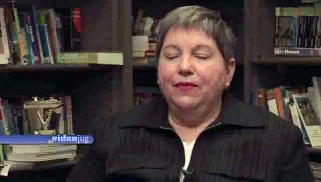 What is a bed and breakfast ?: Alternate Accomodations