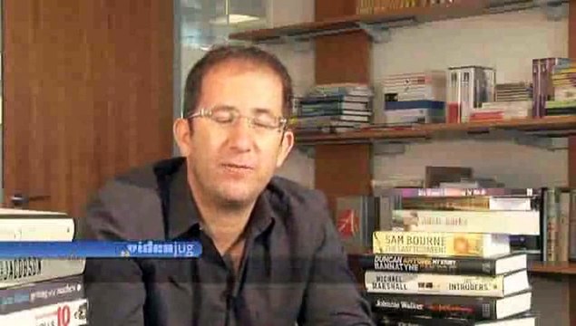 Do I need an agent to get a book deal?: Literary Agent Basics