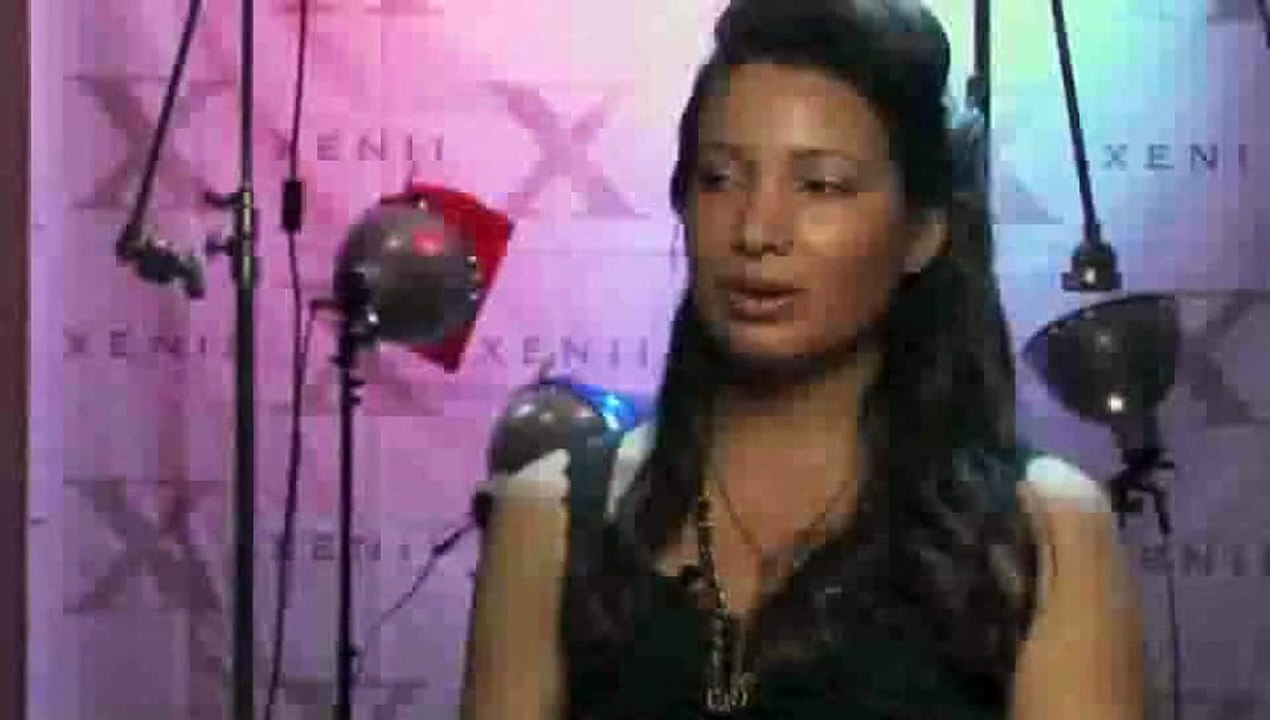 What is special about going out in Las Vegas?: Las Vegas Nightlife