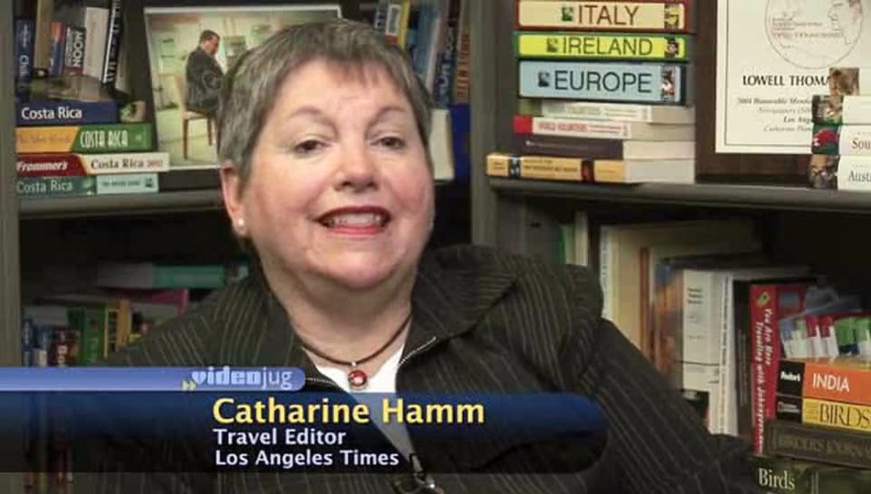 Where can I get information about budget destinations?: Researching And Booking Budget Destinations