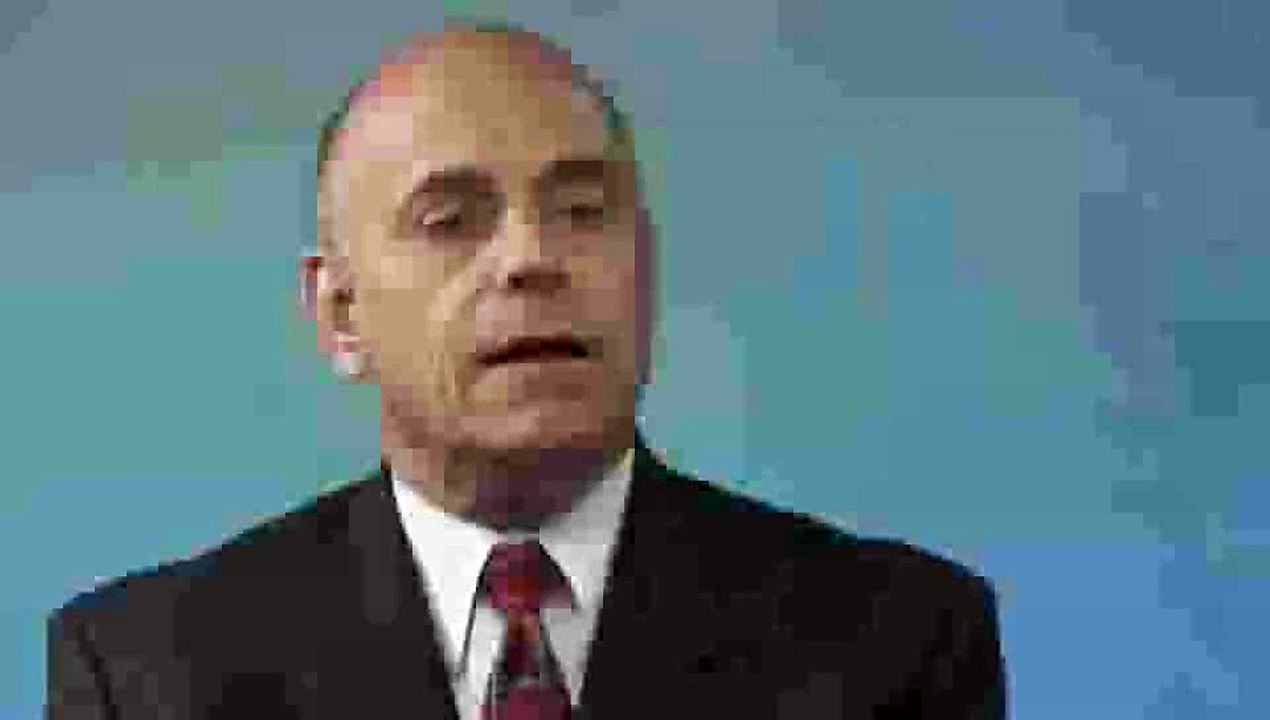 What fees should I consider when choosing my party's venue?: Party Venues