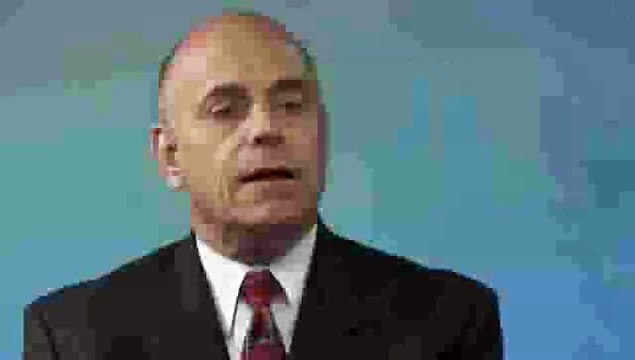 What fees should I consider when choosing my party's venue?: Party Venues