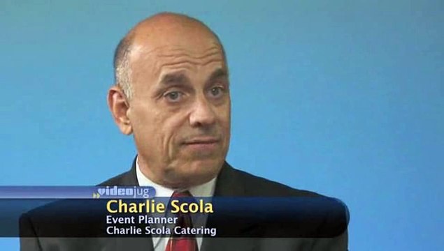 What should I consider when planning the time of my party?: Party Scheduling