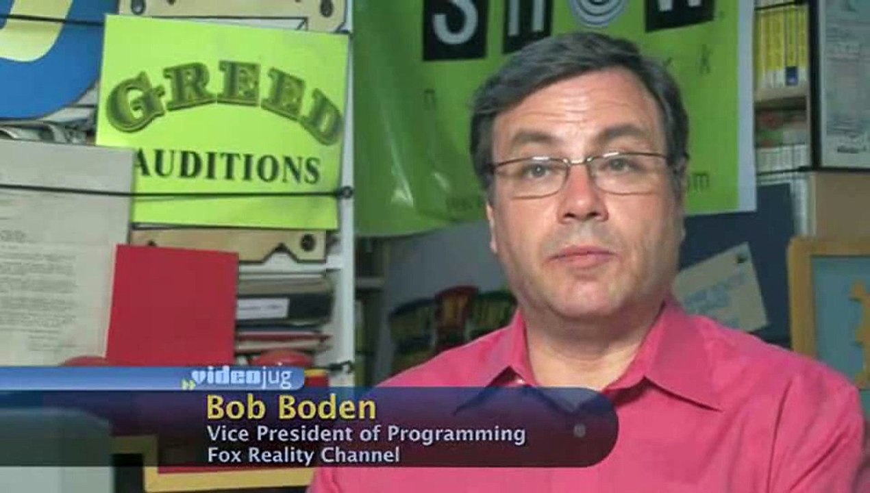 What are the most influential current game shows?: Most Influential Current Game Shows