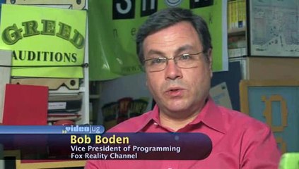 What was the impact of Who Wants To Be A Millionaire?: Most Influential Current Game Shows