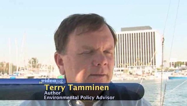 What are benzene , toluene , ethylbenzene and xylene (BTEX compounds)?: Gas Stations