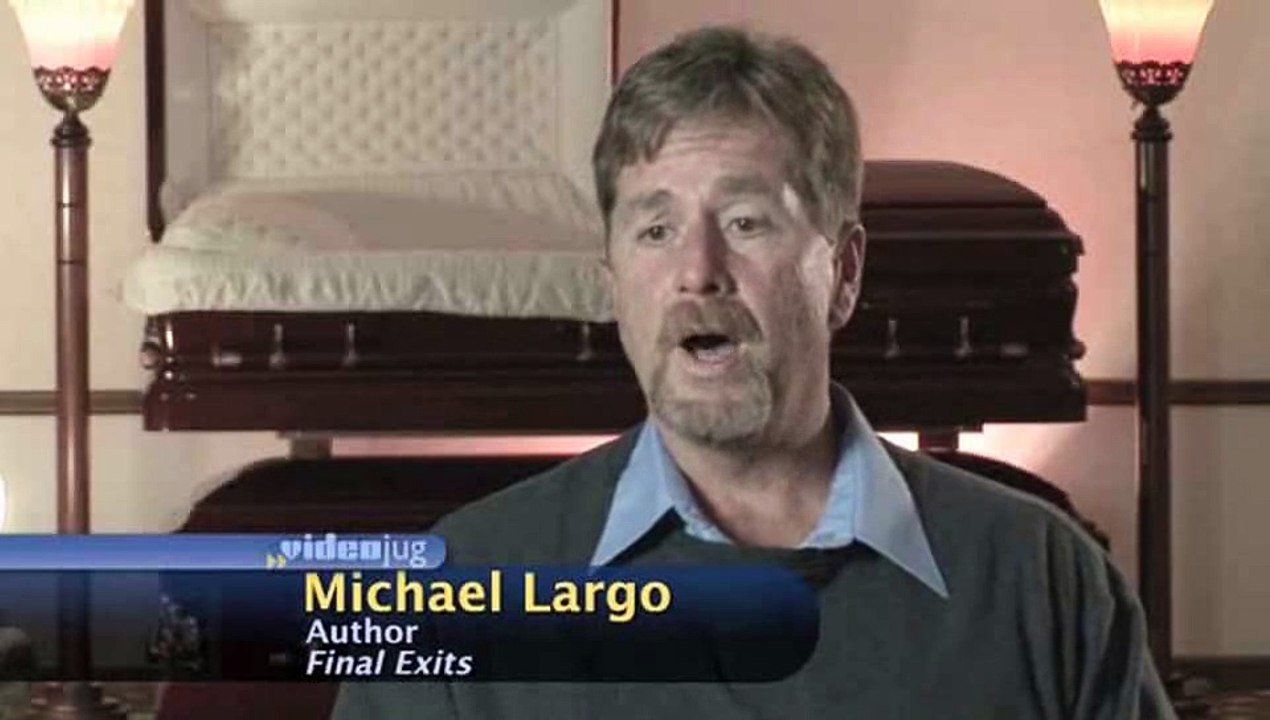 What are the deadliest occupations?: Deadliest Occupations