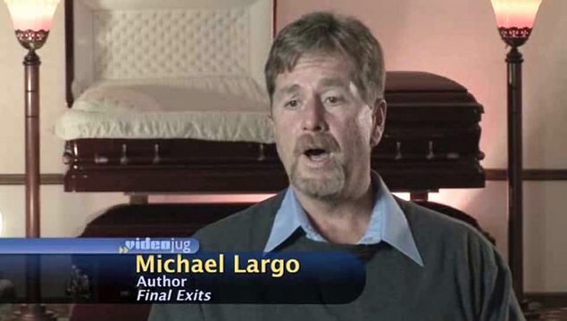 What are the deadliest occupations?: Deadliest Occupations