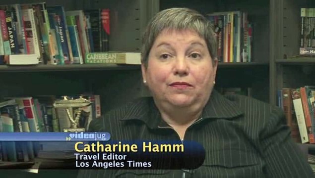 What should I expect when staying at a hostel?: Alternate Accomodations