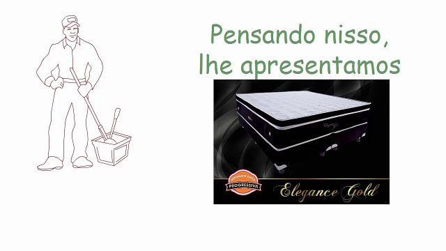 camas king size king size, cama, camas, camas modernas, camas king size, camas ikea