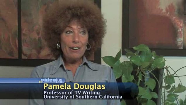 How many different types of dramas are on the air today?: Types Of TV Dramas