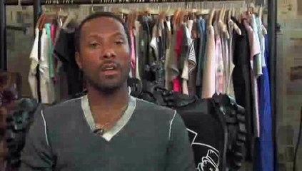 Why should I use a tailor?: Clothing Tailors