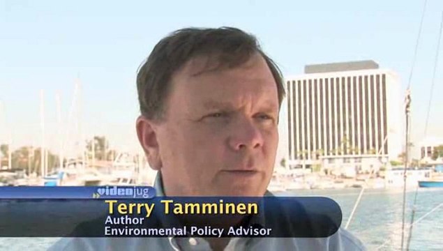 How have indigenous tribes on every continent been affected by the oil industry?: Oil Wells