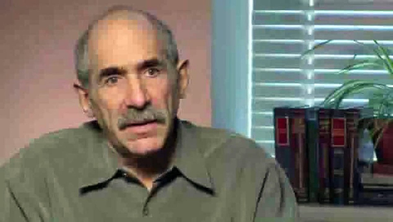 Why are you so compelled to educate people about global warming?: Global Warming: Beyond The Ivory Tower