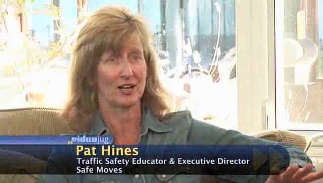 How do I choose the safest bicycle for my child?: Checking And Choosing Bicycles