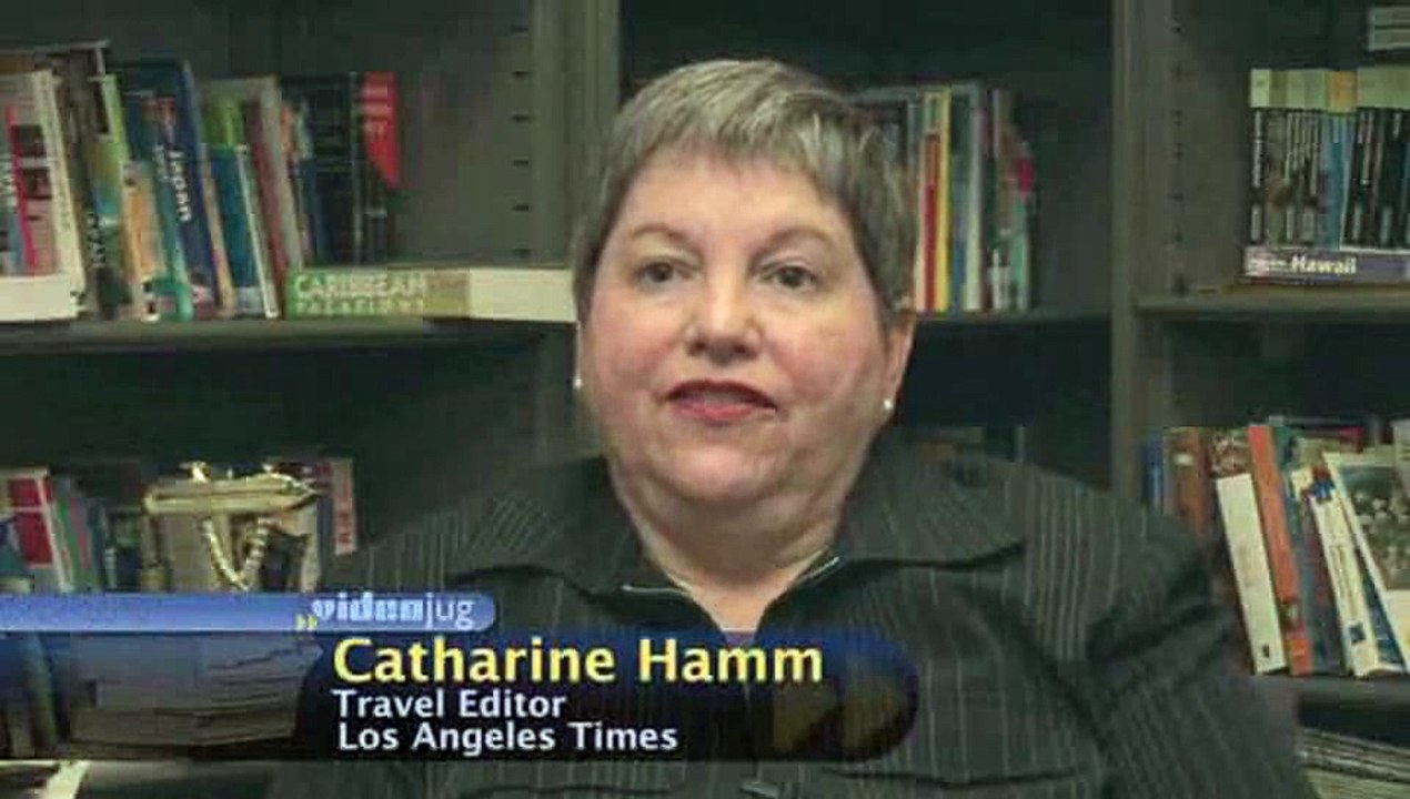 Are hostels suitable only for young people and students?: Alternate Accomodations