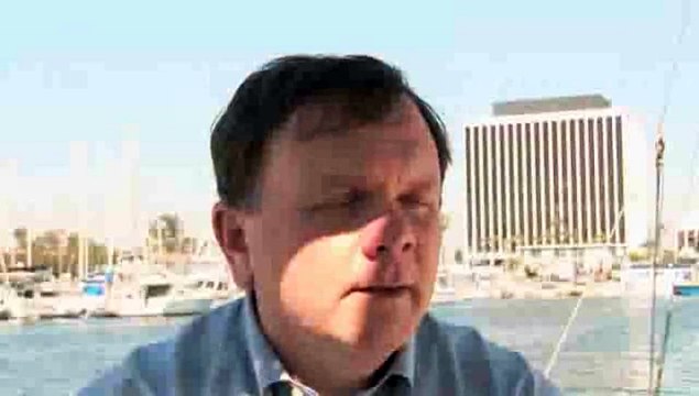 What are the dangers posed by underground fuel tanks?: Gas Stations