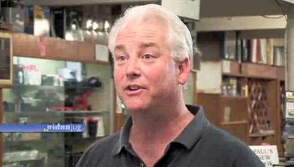 How often should I clean my lens?: Digital Camera Care