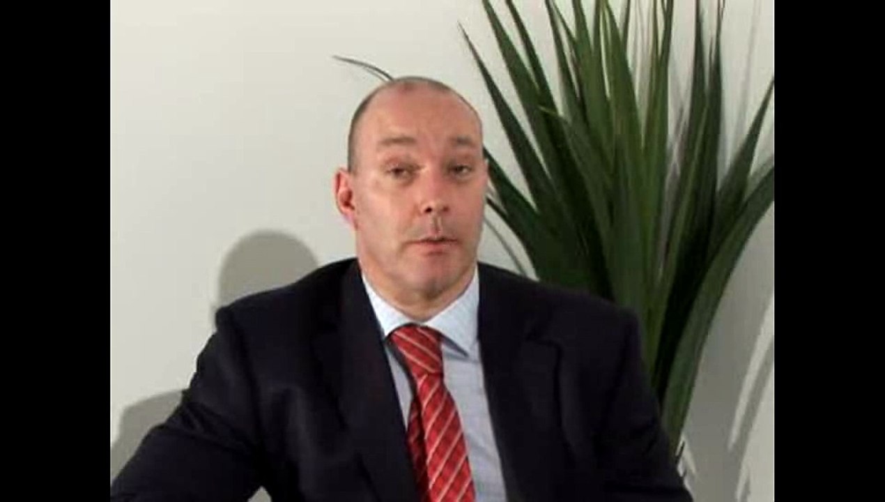 When does most street crime occur?: Street Crime Defined