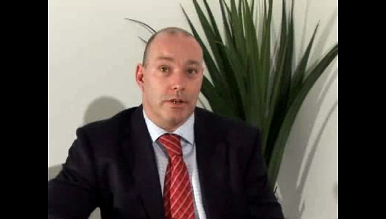 What age group suffer from street crime the most?: Street Crime Defined