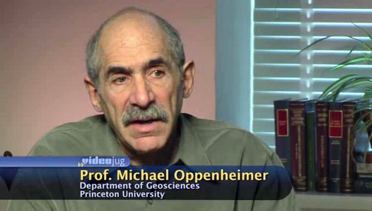 Have recent regulations in the US had any impact on global warming?: Global Warming Laws And Regulations