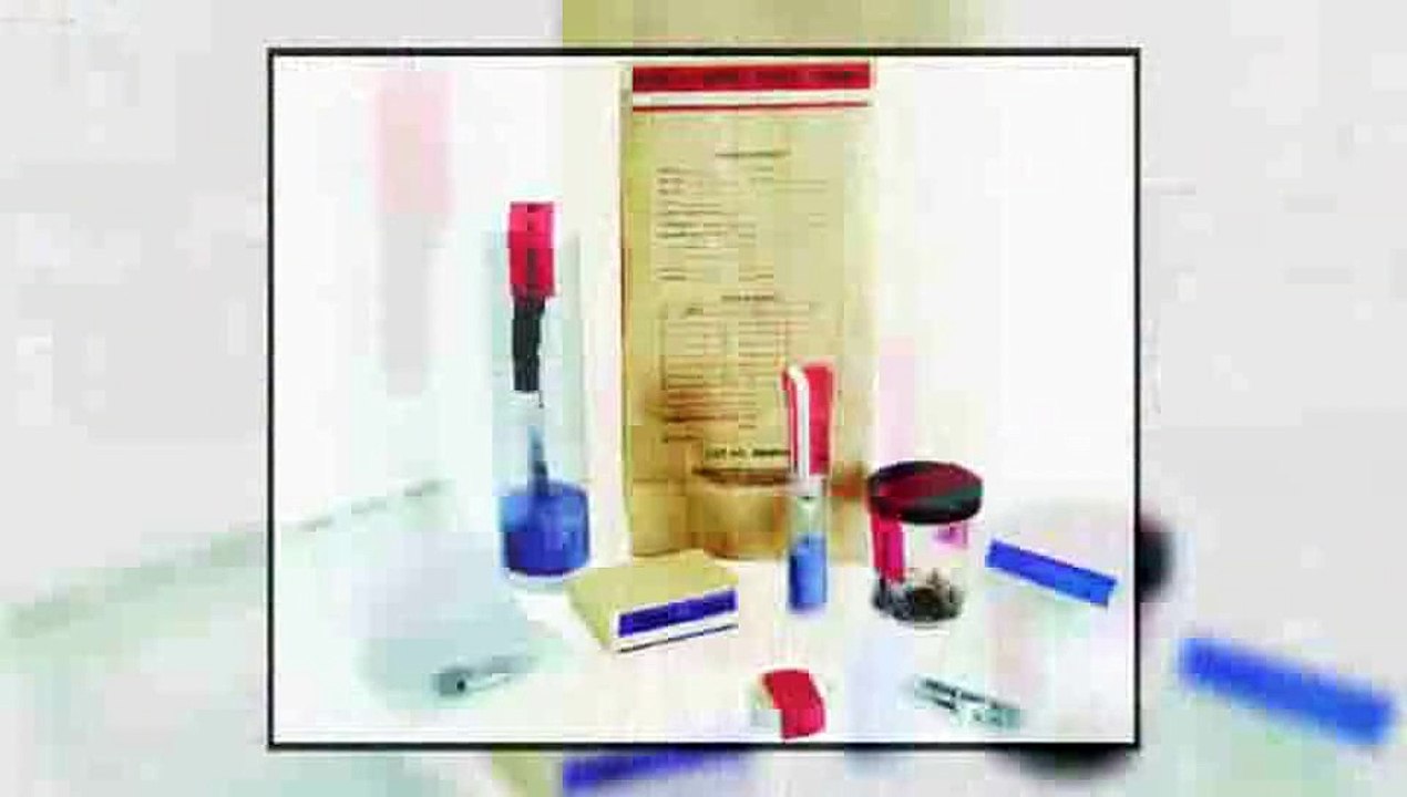 What is the 'chain of custody' of CSI?: Collecting Evidence At A Crime Scene