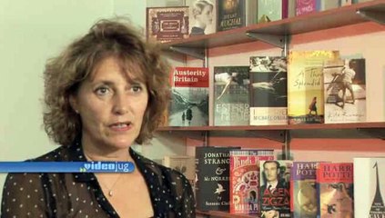 What are the steps in the publishing process?: Finding A Publisher