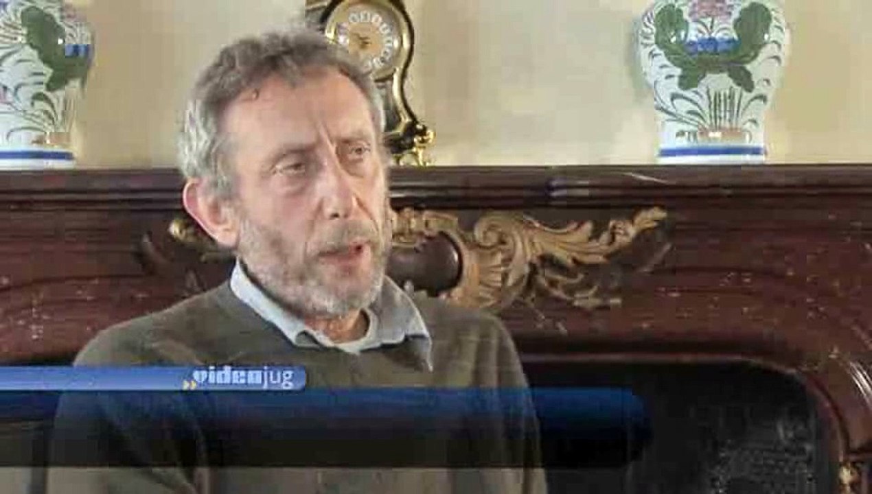 What kind of poems do children like to read?: Poetry For Kids