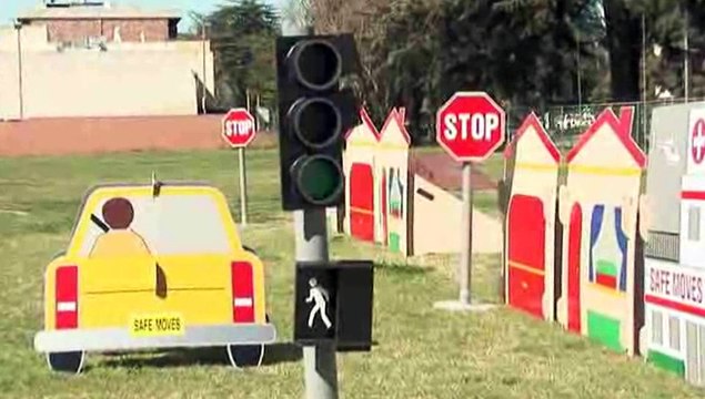 What are the basic bicycle safety rules every child should learn?: Checking And Choosing Bicycles