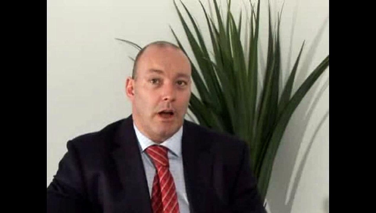 What is street crime?: Street Crime Defined