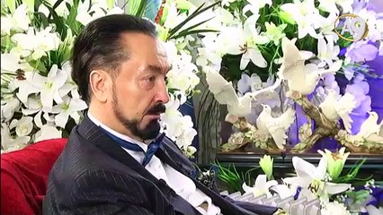 Efkan Ala’nın terörle ilgili konuşması çok güzel